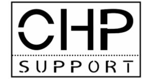 CHP Support